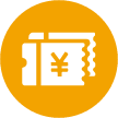 飞视（苏州）数字技术有限公司