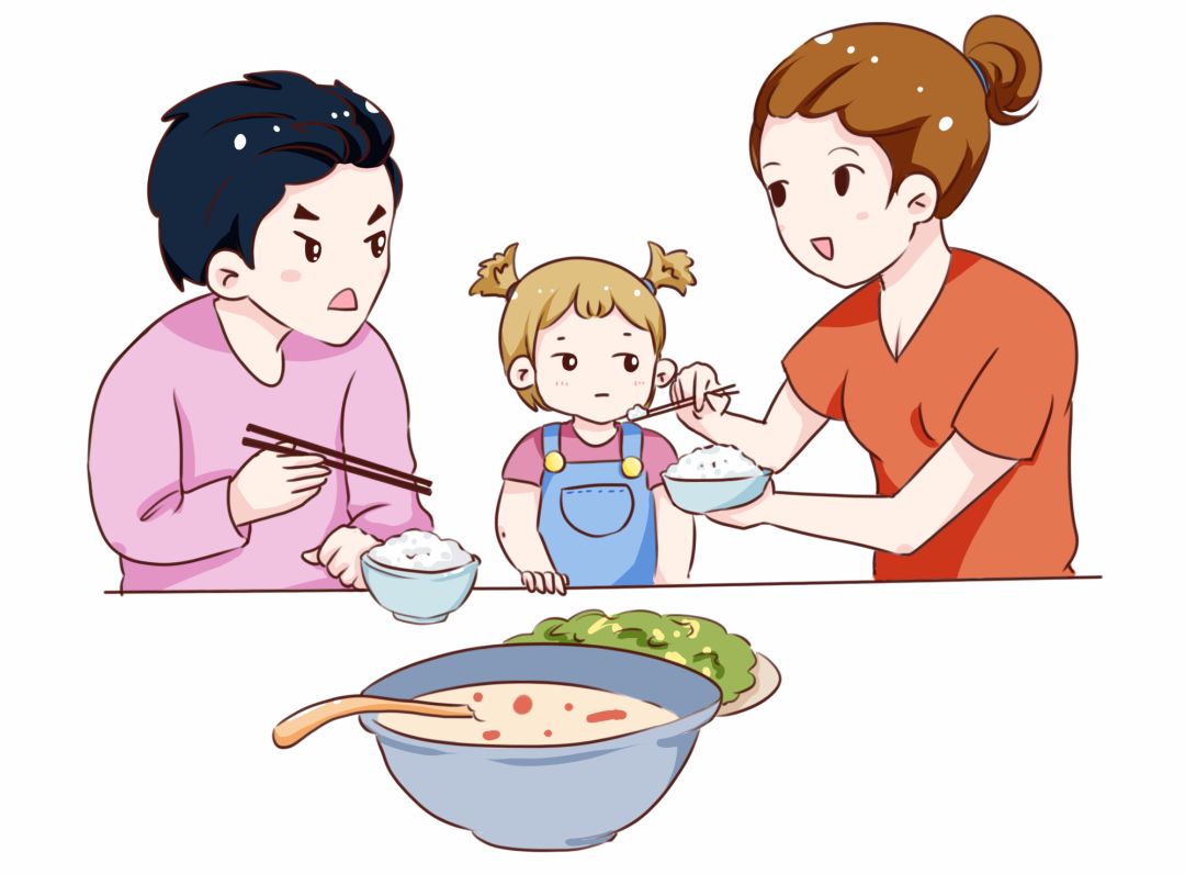 疫情假期“六不能”，请家长配合