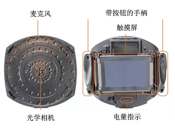易胜博网址_易胜博手机网址 易胜博网址_易胜博手机网址