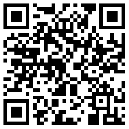 【通知】2021年（第四届）电力信息通信新技术大会论文及议题开始征集