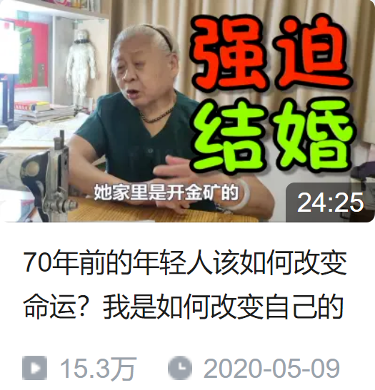 proper是什么意思？怎么讀_proper是什么意思譯_proper讀音是什么