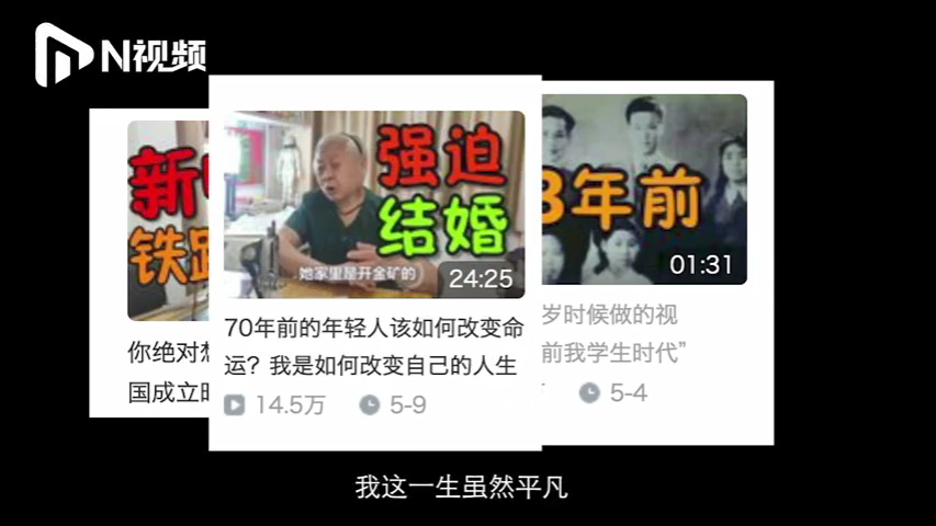 proper讀音是什么_proper是什么意思譯_proper是什么意思？怎么讀