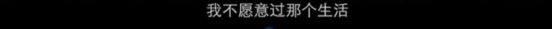 proper读音是什么_proper是什么意思？怎么读_proper是什么意思译