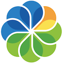 露天信息技术（北京）有限公司