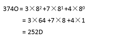 计算机2级考试c++怎么备考_u盘显示0字节如何修复_山东专升本计算机教材