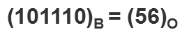 计算机2级考试c++怎么备考_山东专升本计算机教材_u盘显示0字节如何修复