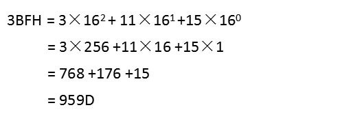 计算机2级考试c++怎么备考_u盘显示0字节如何修复_山东专升本计算机教材