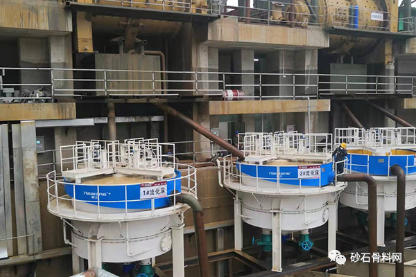 硬核推荐（2021年1月威海展会）威海车展2021年，(图4)