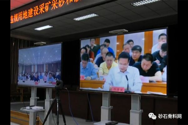 ȣӱȫŲɿ󡢲ɰƻ̬