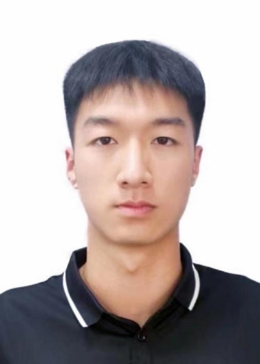 瑞德医疗怎么样学习二十大 ｜ 河南机电师生说_https://www.jmylbn.com_新闻资讯_第24张