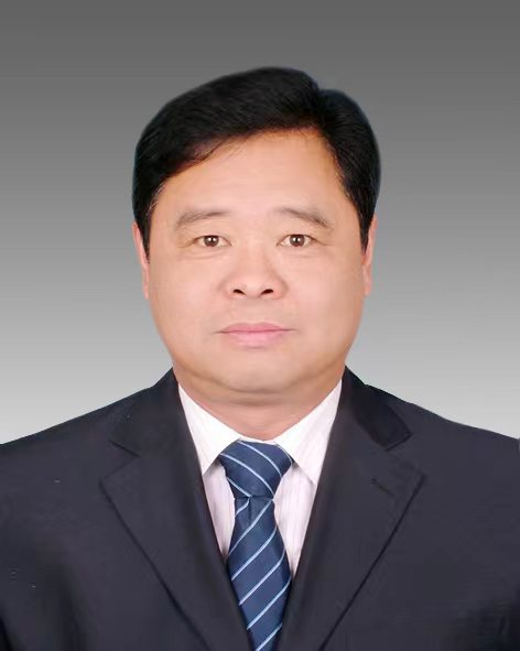 瑞德医疗怎么样学习二十大 ｜ 河南机电师生说_https://www.jmylbn.com_新闻资讯_第3张