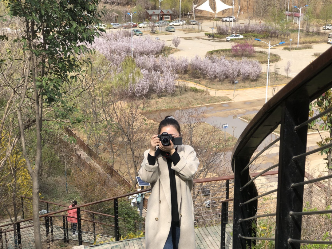 瑞德医疗怎么样学习二十大 ｜ 河南机电师生说_https://www.jmylbn.com_新闻资讯_第20张