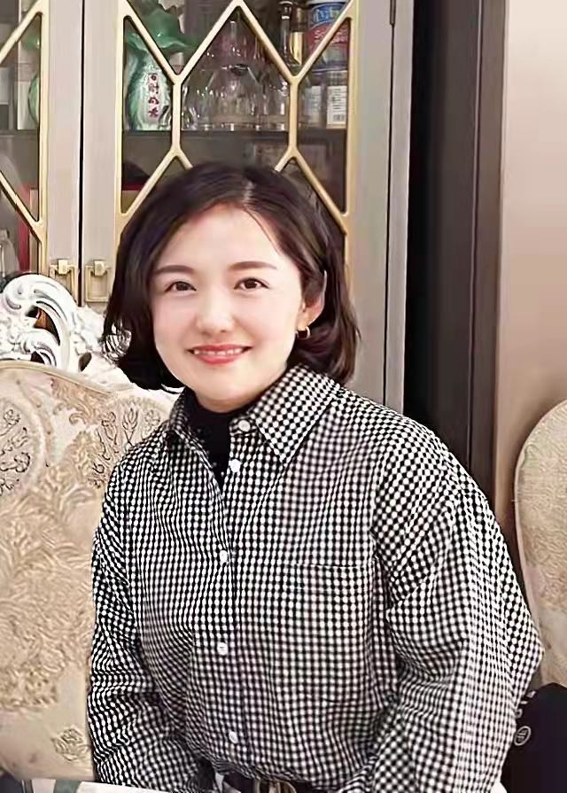 瑞德医疗怎么样学习二十大 ｜ 河南机电师生说_https://www.jmylbn.com_新闻资讯_第10张