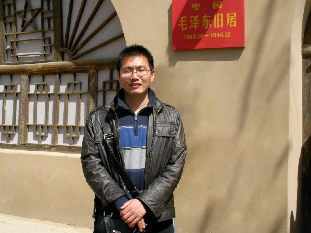 瑞德医疗怎么样学习二十大 ｜ 河南机电师生说_https://www.jmylbn.com_新闻资讯_第4张