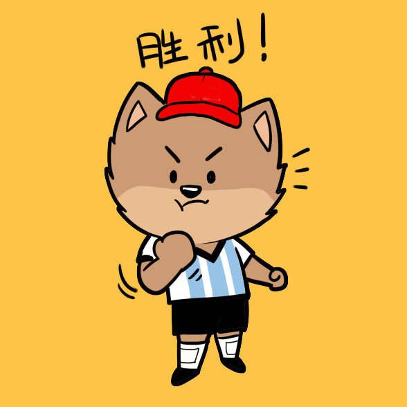 可以练键盘打字的软件_练键盘指法的软件_哈农钢琴练指法 pdf