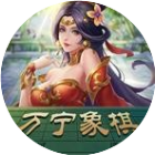 万宁象棋2025官方新版图标