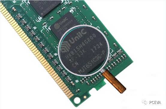 ç´«å
å
åå°åºæ¯æä¹æ¥ç Pceva 微信å
¬ä¼å·æç« é
读 Wemp