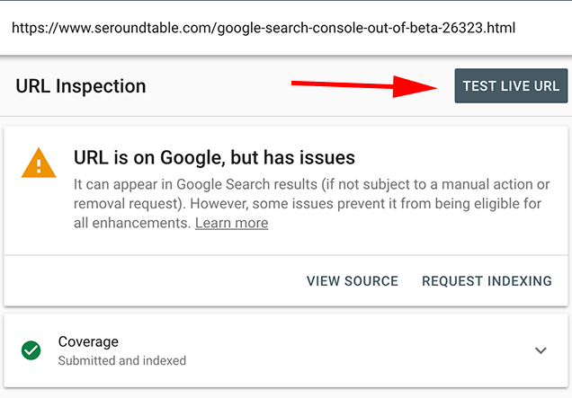 外贸网站改版后流量下降该如何恢复？(图4)