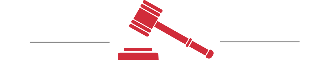 微信图片_20200804203113