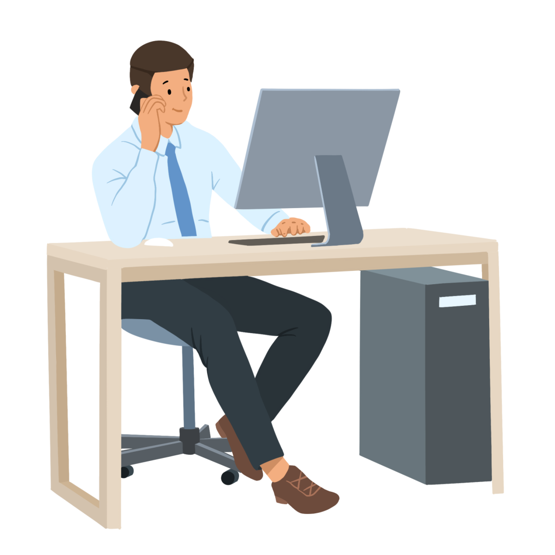 居家办公发生意外算工伤吗