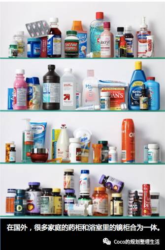 崔玉涛退烧药推荐-药、药、药...... 药品整理我有一套