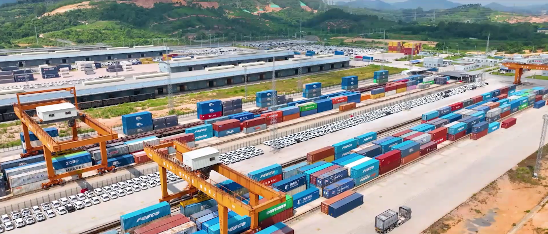 广州增城11个重点项目，进展曝光！涉旧改、交通……