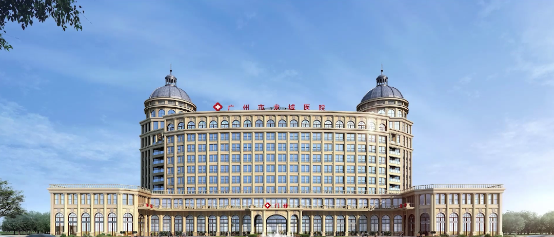 广州增城11个重点项目，进展曝光！涉旧改、交通……