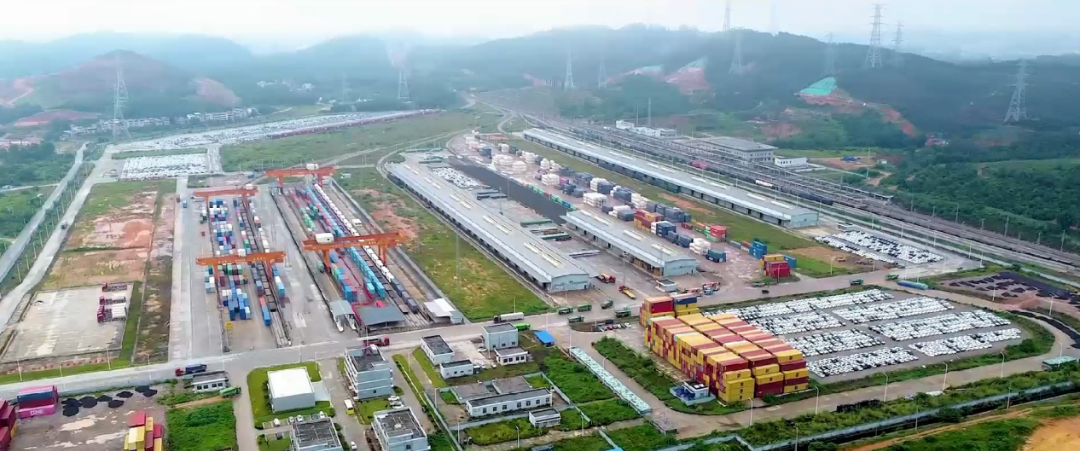 广州增城11个重点项目，进展曝光！涉旧改、交通……