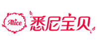%name 【牵手成功视频版】“国民月老”孟非澳大利亚三度打卡！这次热闹了....