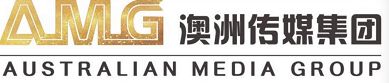 %name 【牵手成功视频版】“国民月老”孟非澳大利亚三度打卡！这次热闹了....