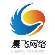 合肥晨飞网络科技有限公司