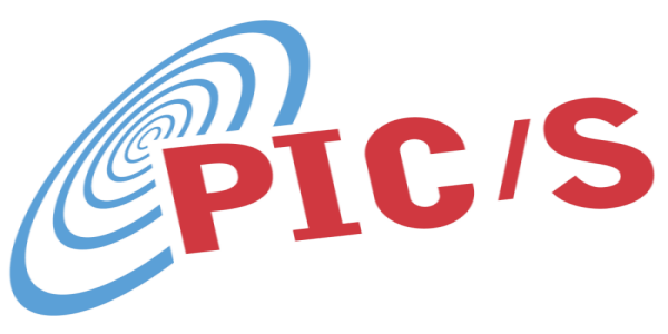 驯鹿生物福可苏®（伊基奥仑赛注射液）获中国香港卫生署批准上市，用于治疗复发或难治性多发性骨髓瘤 | 锋投动态