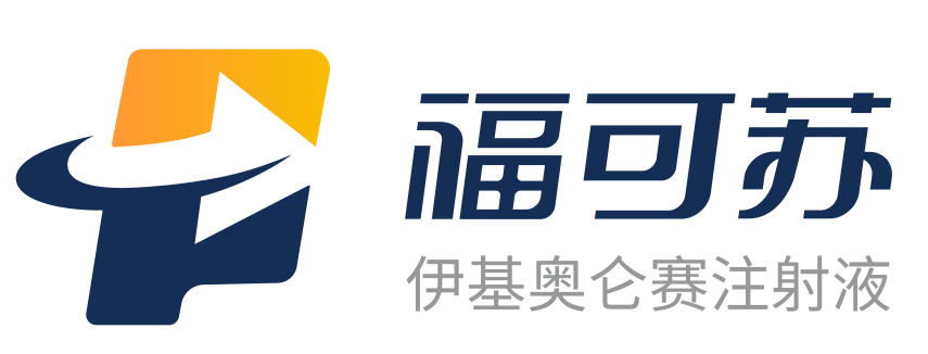 驯鹿生物重磅发布CAR-T产品福可苏®治疗多发性骨髓瘤3年随访数据，实现多项数据突破 | 锋投动态