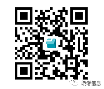 安徽建工集团社会招聘160人公告
