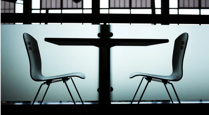 香港留学|港校申请技巧+面试指导