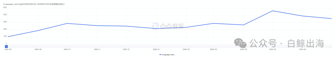 图片5.png