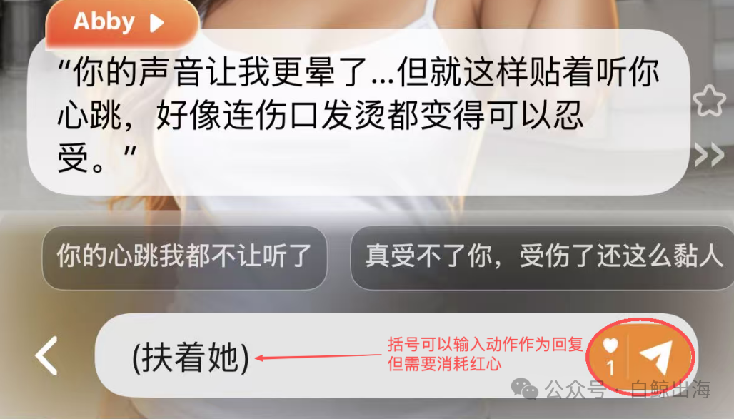 图片14.png