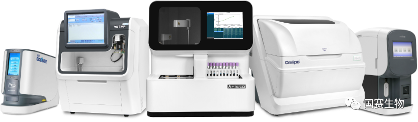 什么是特定蛋白特定蛋白分析仪究竟是什么？读完这篇，你就知道_https://www.jmylbn.com_新闻资讯_第10张