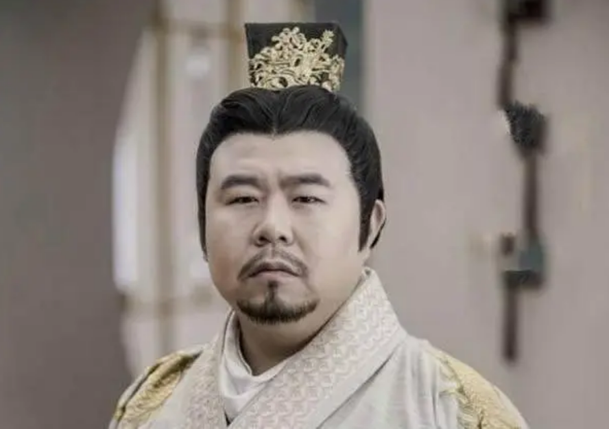 南北朝一口气了解完这个充满诗意与悲情的乱世