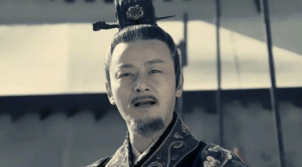 中国历史上的谋士晁错精于政治却糊涂于人情