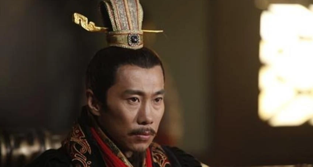 中国历史上的谋士晁错精于政治却糊涂于人情