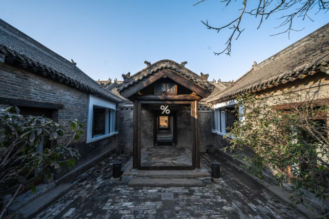 4月春假旅行榜｜挖到被低估的小城，春色比扬州更撩，钻进紫蓝色花海被治愈！