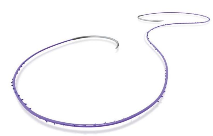 合成外缝线为什么贵缝线那些事 ｜ 你真的了解医用缝线吗？_https://www.jmylbn.com_新闻资讯_第8张