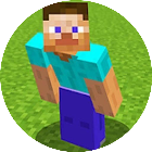 你的世界探索小游戏