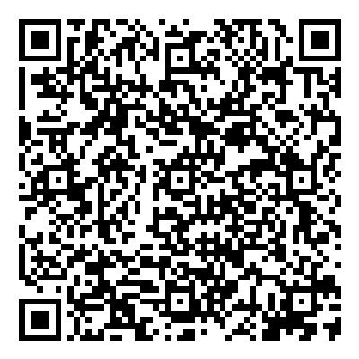 2026.4.25深圳移动电子展 订阅号.png