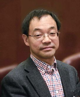 微信图片_20190730110814