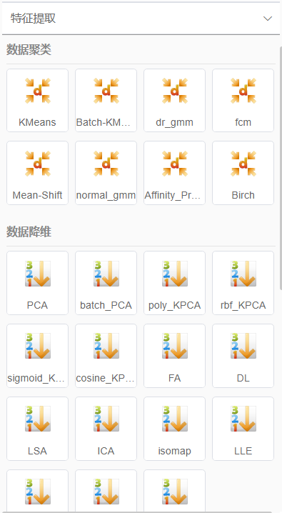 【技術(shù)】基于DTEmpower的旋轉(zhuǎn)機械故障診斷的圖4