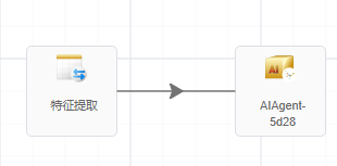 【技術(shù)】基于DTEmpower的旋轉(zhuǎn)機械故障診斷的圖10