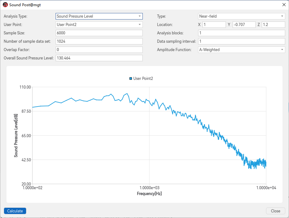 智能热流体仿真软件AICFD 2023R2新版本功能介绍的图7