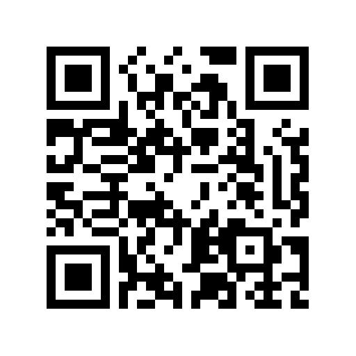 【空中宣讲会】天洑软件CAE技术研发岗位2022秋季校招线上宣讲会通知的图1